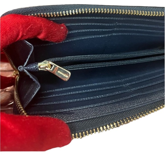 Winner’s Choice Low Start Wallet Designer & Luxury Designed for a Live Show - Picture 15 of 17